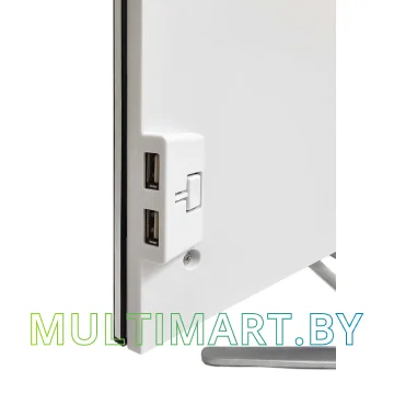 Моноблок MultiOffice 3C101D8S24IQ27 картинка 4